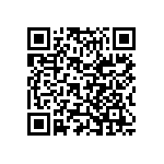 Y07861K00000V0L QRCode