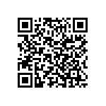 Y07861K28000Q9L QRCode