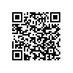 Y07861K29800T0L QRCode