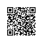 Y07861K33000T0L QRCode