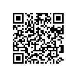 Y07861K94100T0L QRCode