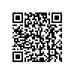 Y07861K94100T9L QRCode