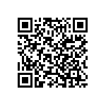 Y07861R98000F0L QRCode