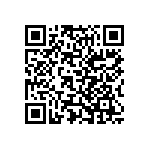 Y078620K0000T0L QRCode