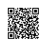 Y078620K4800Q9L QRCode