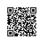 Y078622R0000F0L QRCode