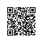 Y078622R0000F9L QRCode