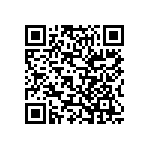 Y0786250R000F0L QRCode