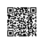 Y0786250R000T0L QRCode