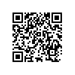 Y078625K0000T0L QRCode