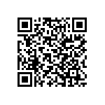 Y078626K7000F9L QRCode