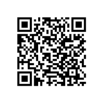 Y078629K3330A0L QRCode