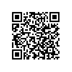 Y07862K30800T9L QRCode