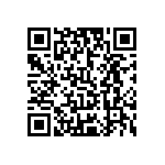 Y0786350R000F0L QRCode