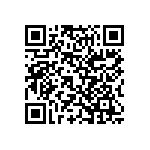 Y0786388R000B9L QRCode