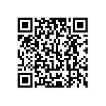 Y07863K16000T0L QRCode