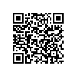 Y07863K48000F0L QRCode