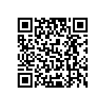 Y0786400R000B9L QRCode