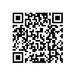 Y0786402R000B9L QRCode