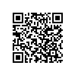 Y0786402R000T9L QRCode