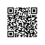 Y078642R2000F0L QRCode