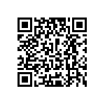 Y0786437R000B9L QRCode