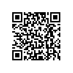 Y0786440R000F0L QRCode