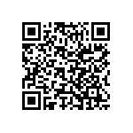 Y07864K00000A0L QRCode