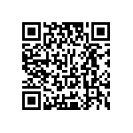 Y07864K70000B9L QRCode