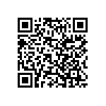 Y0786500R000F0L QRCode