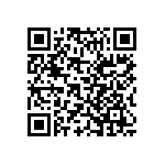 Y078650K0000B9L QRCode