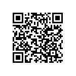 Y078650K0000F0L QRCode