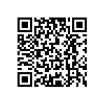 Y078650R0000F9L QRCode