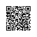 Y078650R0000T9L QRCode