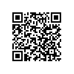 Y078650R0000V9L QRCode