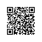 Y078656K0000A0L QRCode