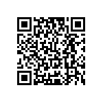 Y07865K00000B9L QRCode
