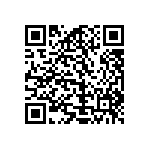 Y07865K00000F0L QRCode