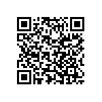 Y07865K00000T0L QRCode