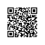 Y0786620R000T0L QRCode