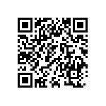 Y0786750R000A0L QRCode