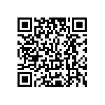 Y07867K50000T0L QRCode