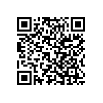Y0786800R000Q9L QRCode