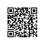 Y078684R2700T9L QRCode