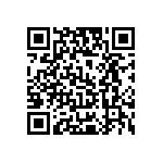 Y0786861R000T0L QRCode
