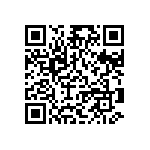 Y078687K1500T9L QRCode