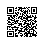 Y07868K00000F0L QRCode