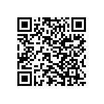 Y07868K35630T9L QRCode