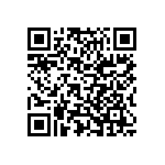 Y07868K70200T0L QRCode