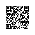 Y0786909R000F0L QRCode